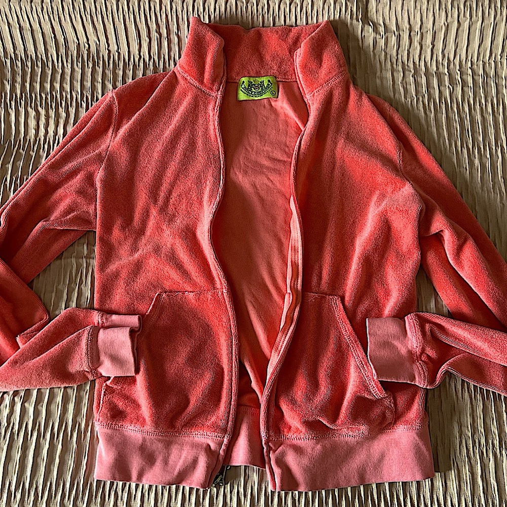 juicy couture